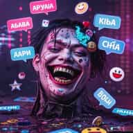 ОРУ КОММЕНТ