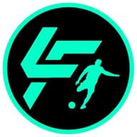 LIVE FOOTBALL - ФУТБОЛ