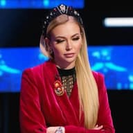Оптимистка в штатском 🇷🇺