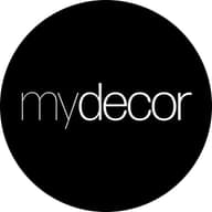myDecor | дизайн, интерьер