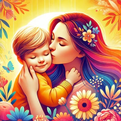 Я люблю детей —  Дети и Родители! беременность роды новорожденный уход сон питание прикорм развитие педиатр психолог воспитание детсад школа подростки здоровье игры лайфхаки советы мама папа грудничок