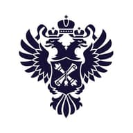 Счетная палата