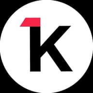 Клопс Новости Калининград