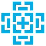 Аккредитация врачей | Ординатура