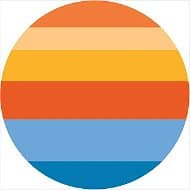 Coral Travel: вебинары