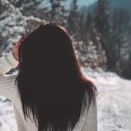 Там где живёт любовь... Книги, Жизнь