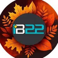 Barnaul 22 | Барнаул