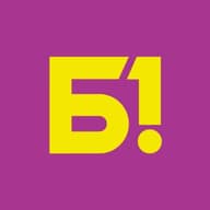 Белгород №1