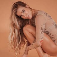 Блог alisa_lazarenko