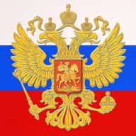 Денежное Довольствие Военнослужащих