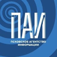 Псковское агентство информации