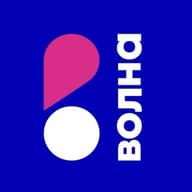 Оператор связи Волна