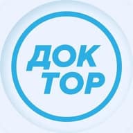 Телеканал "Доктор"