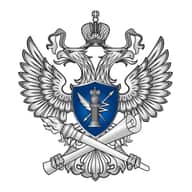 Роскомнадзор
