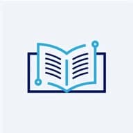 Минобрнауки Астраханской области