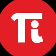 ПензаИнформ