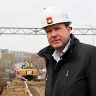 Дмитрий Анисимов