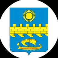 город-курорт Анапа
