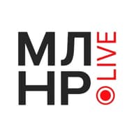 МЛНР LIVE ЛУГАНСК | НОВОСТИ