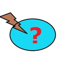 Серьезно? А ты не верил! | интересные факты