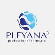 PLEYANA® professional skincare