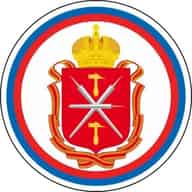 Новости Тула и Область