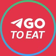 Go to eat | Москва Афиша