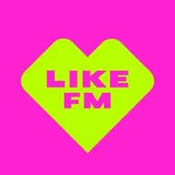 Радио Like FM