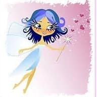 Флай Леди. Взлетаем вместе. FlyLady