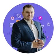 История ЕГЭ | Киященко Алексей