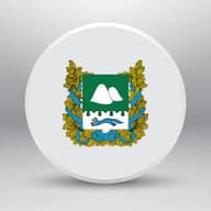 Курганская область