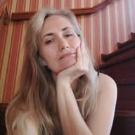 Анна Константинова \ Писатель \ книги фэнтези и фантастика