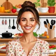 Рецепты На Каждый День, Ужин, Завтрак Простые Вкусные