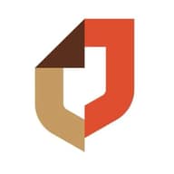 МФЦ Омской области