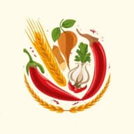 Рецепты на каждый день