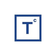 Территория смыслов
