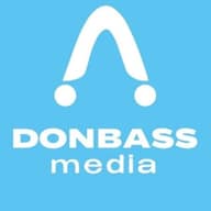 Донбасс Медиа