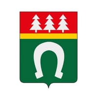 Администрация | Тосненский район