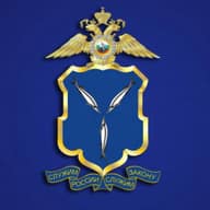 МВД 64