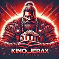 Kino_Jerax