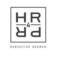 HR4PR