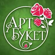 АртБукет — доставка цветов в Саратове