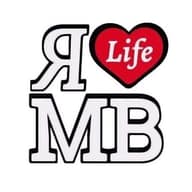Минеральные Воды LIFE | Новости