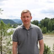 АНДРЕЙ ТУРЧАК Z
