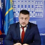 Виталий Катков