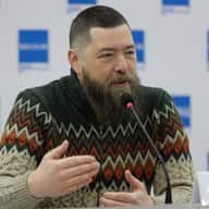 Роман Шкода