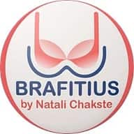 Brafitius| Нижнее белье| Домашняя одежда