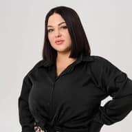 MIROLYBOVA