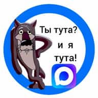 Новинки премьеры фильмы 2025