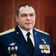 Михаил Миненков Невинномысск